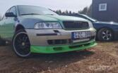Audi A4 B5 Sedan