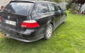 BMW 5 Series E60/E61 Touring wagon