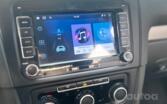 Volkswagen Golf 6 generation Hatchback 5-doors