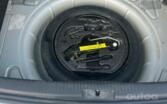 Volkswagen Golf 6 generation Hatchback 5-doors