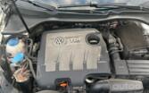 Volkswagen Golf 6 generation Hatchback 5-doors