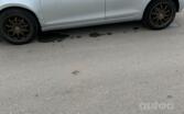 Volkswagen Golf 6 generation Hatchback 5-doors