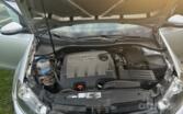 Volkswagen Golf 6 generation Hatchback 5-doors