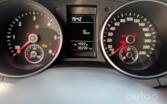 Volkswagen Golf 6 generation Hatchback 5-doors