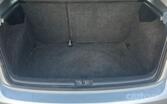Volkswagen Golf 6 generation Hatchback 5-doors