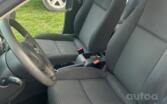 Volkswagen Golf 6 generation Hatchback 5-doors