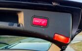 Mercedes-Benz E-Class W212/S212/C207/A207 wagon 5-doors