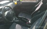Peugeot 307 1 generation wagon