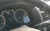 Peugeot 307 1 generation wagon