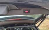 BMW X5 E70 [restyling] Crossover