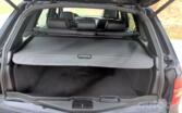 BMW X5 E70 [restyling] Crossover