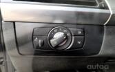 BMW X5 E70 [restyling] Crossover
