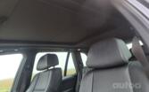 BMW X5 E70 [restyling] Crossover