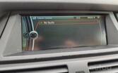 BMW X5 E70 [restyling] Crossover