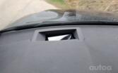 BMW X5 E70 [restyling] Crossover