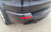 BMW X5 E70 [restyling] Crossover