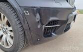 BMW X5 E70 [restyling] Crossover