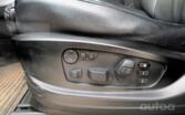 BMW X5 E70 [restyling] Crossover