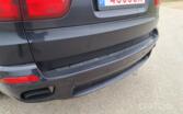 BMW X5 E70 [restyling] Crossover