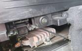 BMW X5 E70 [restyling] Crossover