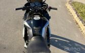 Yamaha FZ
