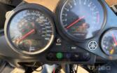 Yamaha FZ
