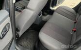 SEAT Leon 2 generation Hatchback 5-doors