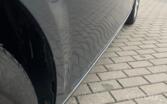 SEAT Leon 2 generation Hatchback 5-doors