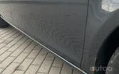 SEAT Leon 2 generation Hatchback 5-doors