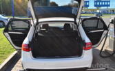 Audi A4 B8/8K [restyling] Avant wagon 5-doors
