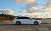 Audi A4 B8/8K [restyling] Avant wagon 5-doors