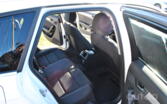 Audi A4 B8/8K [restyling] Avant wagon 5-doors