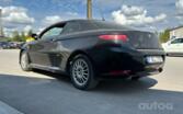 Alfa Romeo GT 937 Coupe