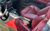 Alfa Romeo GT 937 Coupe