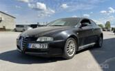 Alfa Romeo GT 937 Coupe
