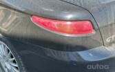Alfa Romeo GT 937 Coupe
