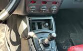 Alfa Romeo GT 937 Coupe