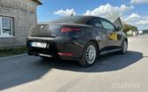 Alfa Romeo GT 937 Coupe