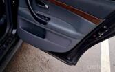 Saab 9-3 2 generation wagon