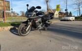 Yamaha FZ