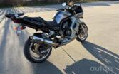 Yamaha FZ