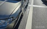 Mitsubishi Pajero 4 generation SUV 5-doors