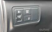 Hyundai i30 1 generation [restyling]