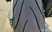 Yamaha XJ
