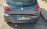 Alfa Romeo 147 1 generation Hatchback 3-doors