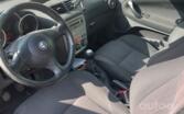 Alfa Romeo 147 1 generation Hatchback 3-doors