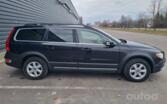 Volvo XC70 3 generation wagon