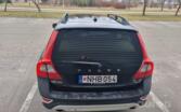 Volvo XC70 3 generation wagon