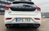 Volvo V40 2 generation Hatchback 5-doors