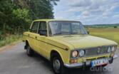 VAZ (Lada) 2103 1 generation Sedan 4-doors
